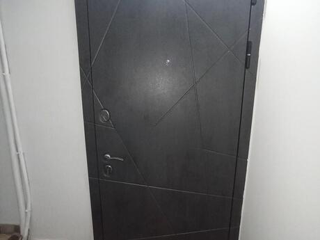 Elan №6239384 - Bakı, Əhmədli m., 3 otaqlı, 60 m², 6/9 mərtəbə