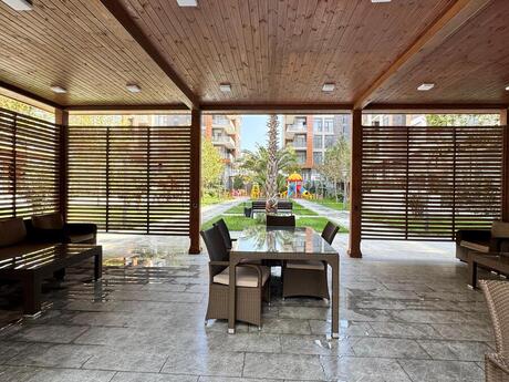 5 otaqlı mənzil, 700 m², Şıxov: 850 000 ₼ 3