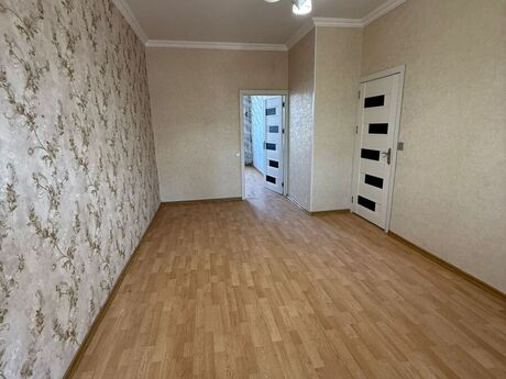Объявление №6239375 - Баку, м. Мемар Аджеми, 3-комн., 45 м², 5/5 этаж