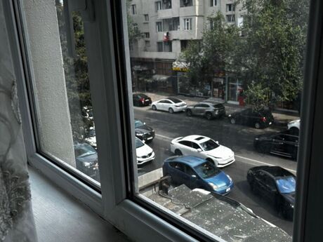 2 otaqlı mənzil, 60 m², Elmlər Akademiyası: 155 000 ₼ 2