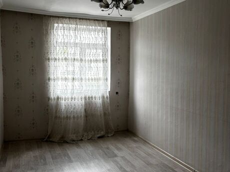 2 otaqlı mənzil, 60 m², Elmlər Akademiyası: 155 000 ₼ 5