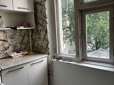 2 otaqlı mənzil, 60 m², Elmlər Akademiyası: 155 000 ₼ 3