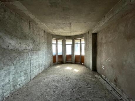 3 otaqlı mənzil, 97,1 m², Xətai: 335 000 ₼ 4
