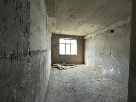 3 otaqlı mənzil, 97,1 m², Xətai: 335 000 ₼ 3