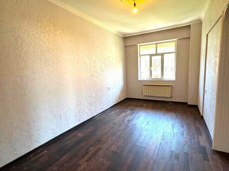 Объявление №6239467 - Баку, Бинагадинский р., 3-комн., 80 м², 4/17 этаж