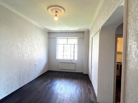 3 otaqlı mənzil, 80 m², Binəqədi: 189 000 ₼ 2