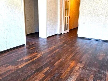 3 otaqlı mənzil, 80 m², Binəqədi: 189 000 ₼ 3