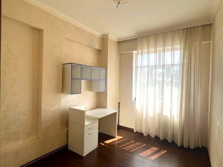3 otaqlı mənzil, 80 m², Binəqədi: 189 000 ₼ 4
