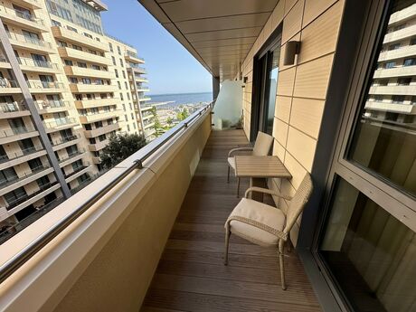 Elan №6239443 - Bakı, Xətai r., 3 otaqlı, 130 m², 10/34 mərtəbə