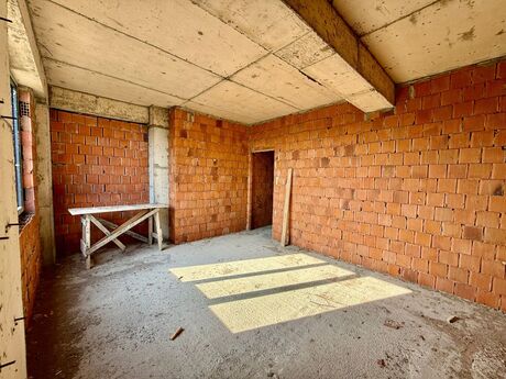 2 otaqlı mənzil, 76 m², Qara Qarayev: 215 000 ₼ 5
