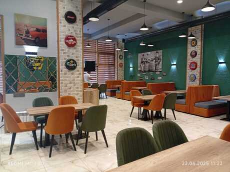 Elan №6239459 - Bakı, Əhmədli m., 150 m²