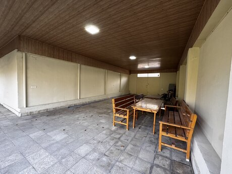 3 otaqlı həyət evi, 110 m², Keşlə: 265 000 ₼ 4
