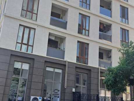 İnşaatçılar m.