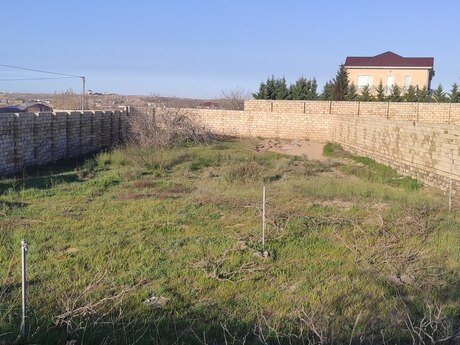 пос. Нардаран