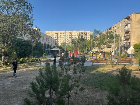 Elan №6239485 - Bakı, Xalqlar Dostluğu m., 3 otaqlı, 50 m², 5/5 mərtəbə
