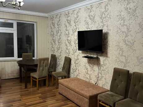 Elan №6239583 - Xırdalan, Xırdalan, 2 otaqlı, 70 m², 1/3 mərtəbə