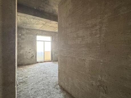 4 otaqlı mənzil, 173 m², Yasamal: 428 000 ₼ 3