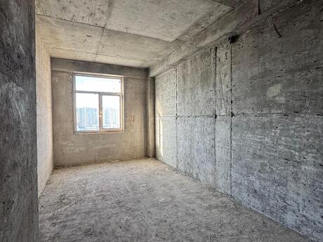 4 otaqlı mənzil, 173 m², Yasamal: 428 000 ₼ 5