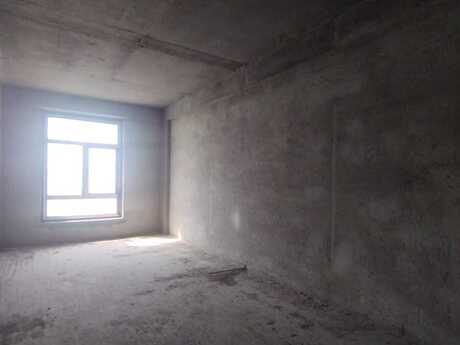 3 otaqlı mənzil, 156 m², Nəriman Nərimanov: 450 000 ₼ 3