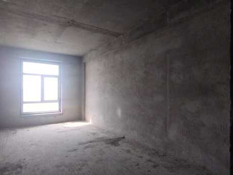 3 otaqlı mənzil, 156 m², Nəriman Nərimanov: 450 000 ₼ 2