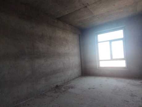 3 otaqlı mənzil, 156 m², Nəriman Nərimanov: 450 000 ₼ 4