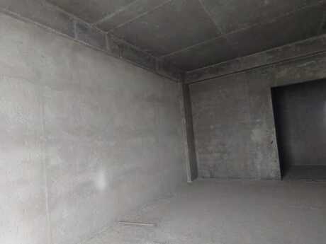 3 otaqlı mənzil, 156 m², Nəriman Nərimanov: 450 000 ₼ 5