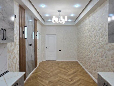 Elan №6239619 - Xırdalan, Xırdalan, 3 otaqlı, 60 m², 8/10 mərtəbə