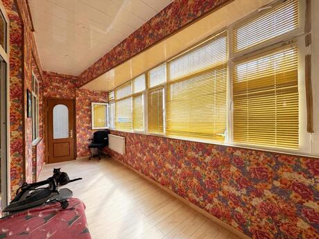 2 otaqlı mənzil, 85 m², Xətai: 205 000 ₼ 3