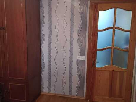 2 otaqlı mənzil, 45 m², Həzi Aslanov: 85 000 ₼ 5
