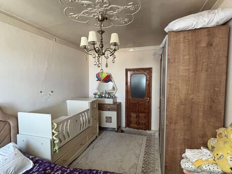 3-room apartment, 70 m², Həzi Aslanov: 157 000 ₼ 4