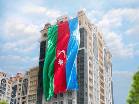 28 May m.