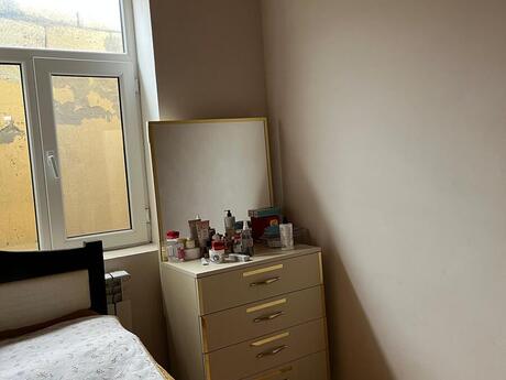 4 otaqlı həyət evi, 150 m², Badamdar: 165 000 ₼ 3