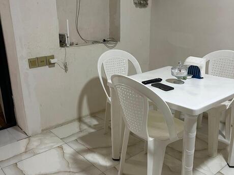 4 otaqlı həyət evi, 150 m², Badamdar: 165 000 ₼ 2
