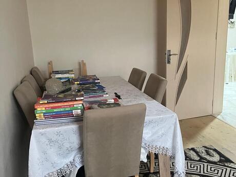 4 otaqlı həyət evi, 150 m², Badamdar: 165 000 ₼ 5