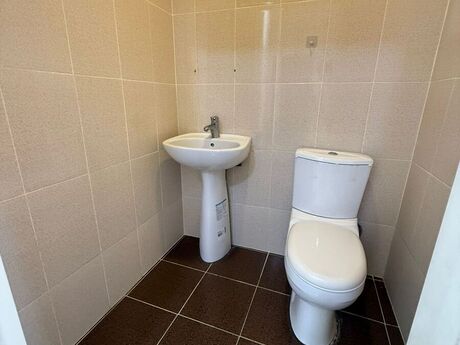 3-комнатная квартира, 90 м², Yasamal: 235 000 ₼ 4