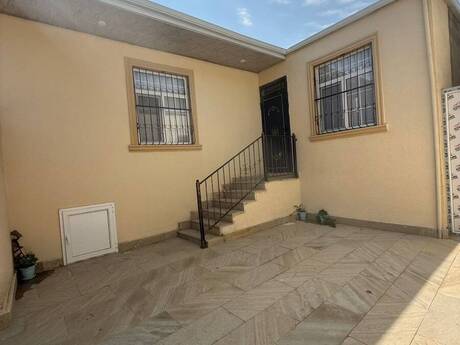 Elan №6239759 - Bakı, Masazır q., 3 otaqlı, 60 m²