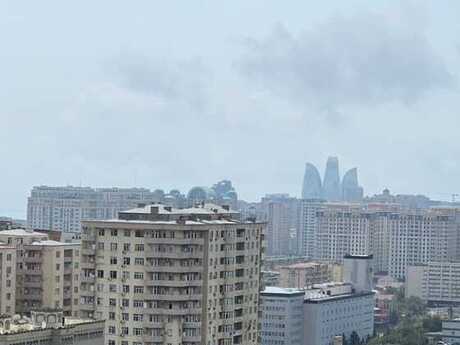 3 otaqlı mənzil, 130 m², 20 Yanvar: 308 000 ₼ 5