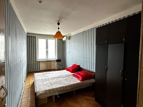 Elan №6239828 - Bakı, 28 May m., 2 otaqlı, 45 m², 4/5 mərtəbə