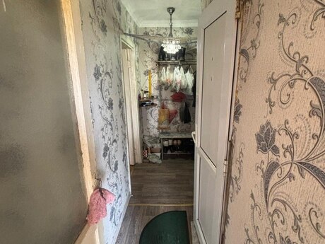 2 otaqlı mənzil, 50 m², Neftçilər: 150 000 ₼ 5