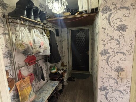 2 otaqlı mənzil, 50 m², Neftçilər: 150 000 ₼ 3