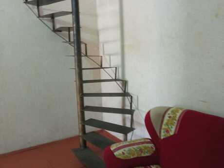 Elan №6239881 - Bakı, Nəsimi r., 3 otaqlı, 60 m²