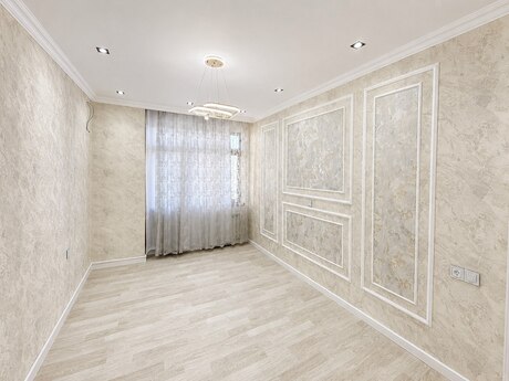Elan №6239885 - Bakı, 20 Yanvar m., 2 otaqlı, 63 m², 13/13 mərtəbə