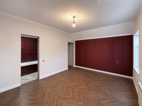 5 otaqlı həyət evi, 220 m², Badamdar: 395 000 ₼ 5