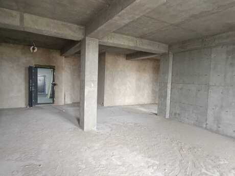 3 otaqlı mənzil, 148 m², Elmlər Akademiyası: 485 000 ₼ 5