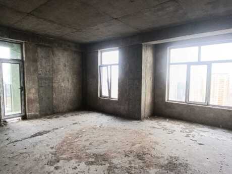 3 otaqlı mənzil, 148 m², Elmlər Akademiyası: 485 000 ₼ 4