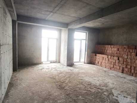 3 otaqlı mənzil, 148 m², Elmlər Akademiyası: 485 000 ₼ 2