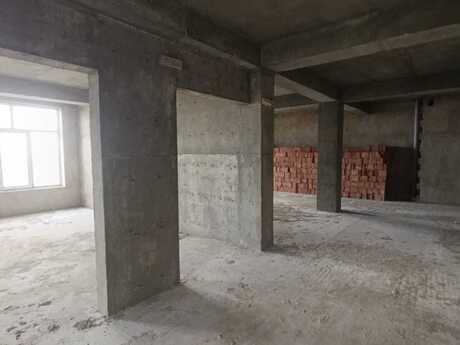 3 otaqlı mənzil, 148 m², Elmlər Akademiyası: 485 000 ₼ 3