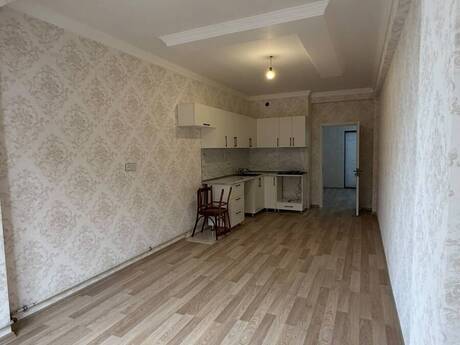 Elan №6240112 - Bakı, Yasamal r., 2 otaqlı, 82 m², 12/16 mərtəbə