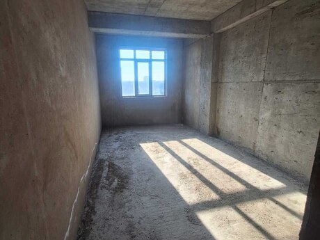 3-комнатная квартира, 114 м², Yeni Günəşli: 220 000 ₼ 4
