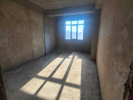 3-комнатная квартира, 114 м², Yeni Günəşli: 220 000 ₼ 3